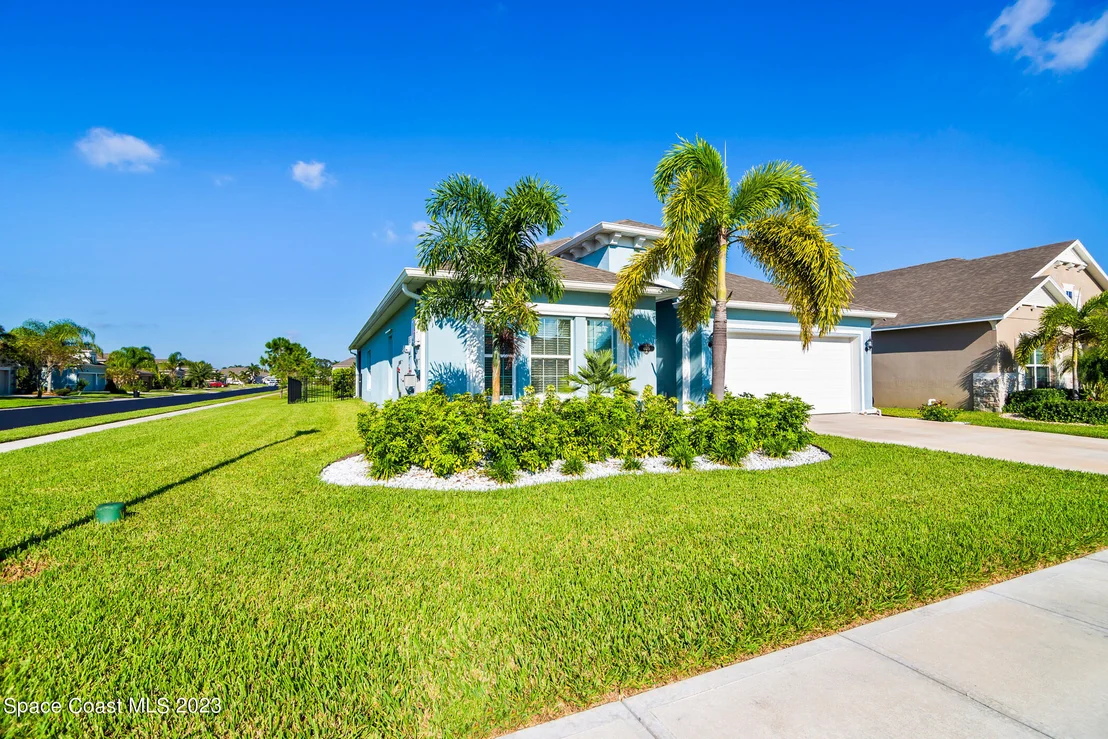 Photo of 4475 Ruthann Circle