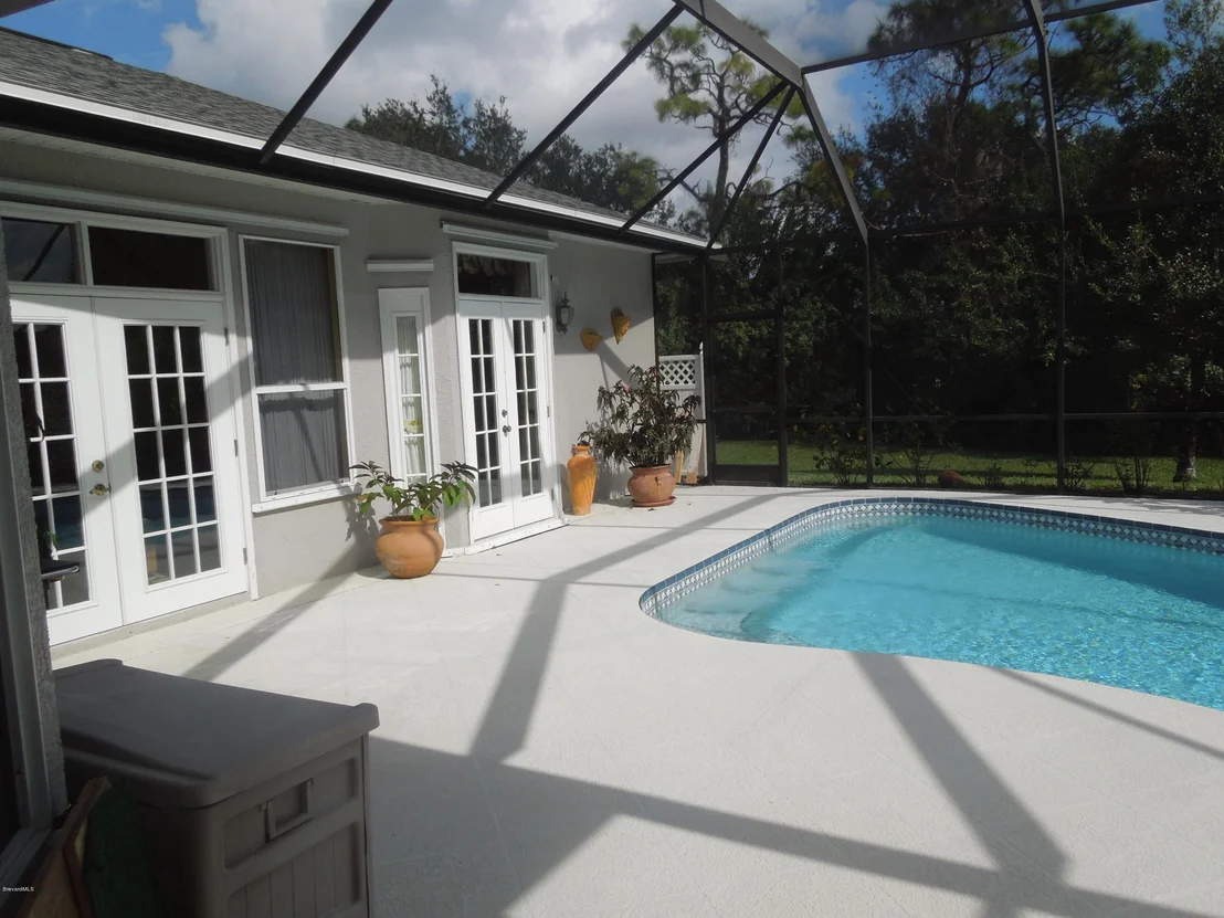 Photo of 3987 Sparrow Hawk Road