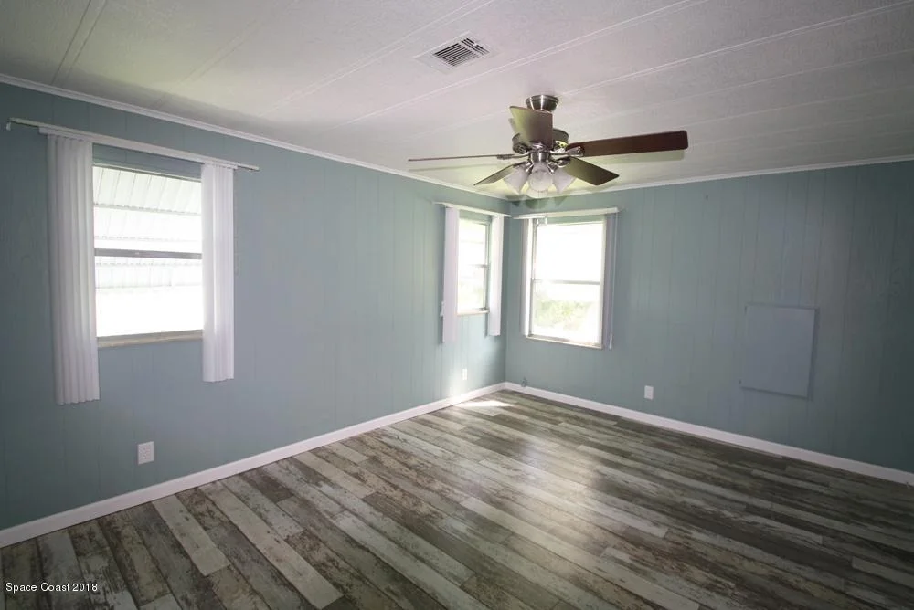 Photo of 540 Ruth Circle