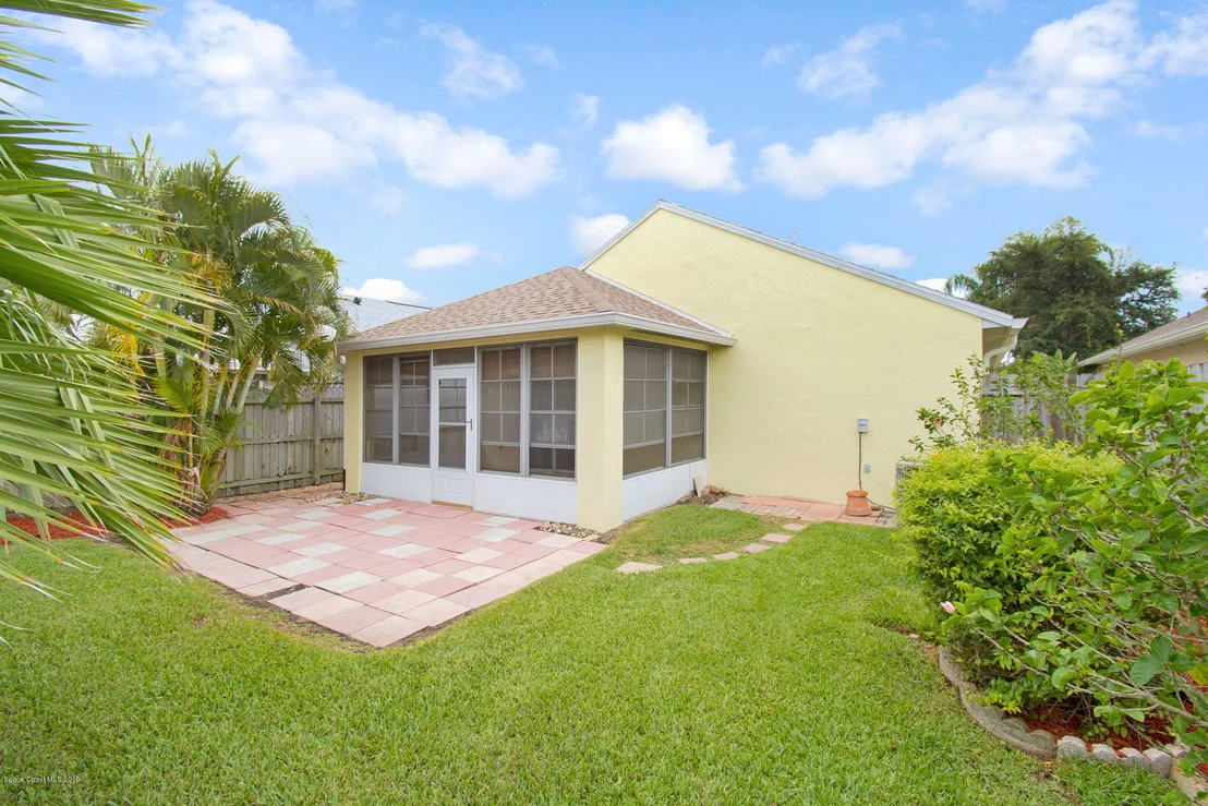 Photo of 1813 Cape Palos Drive