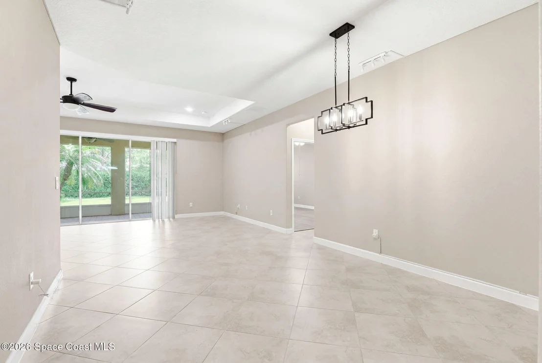 Photo of 6488 Van Ness Drive