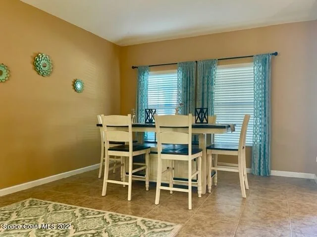 Photo of 4060 Millicent Circle