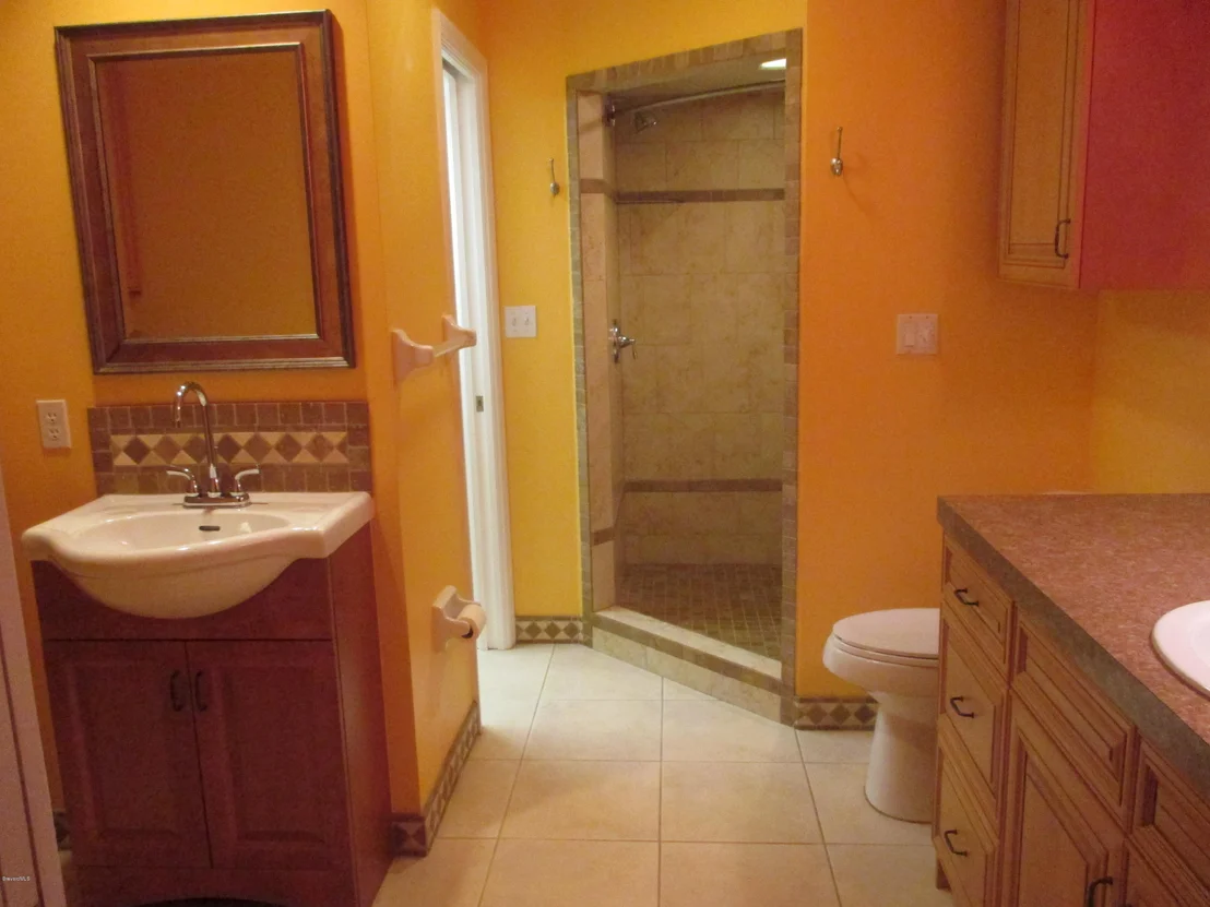 Photo of 1737 N Dodge Circle
