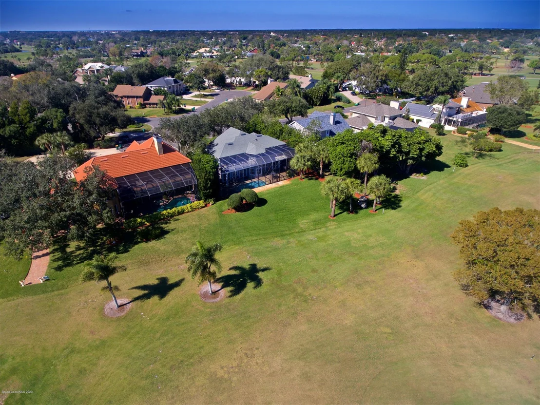 Photo of 637 Woodbridge Drive