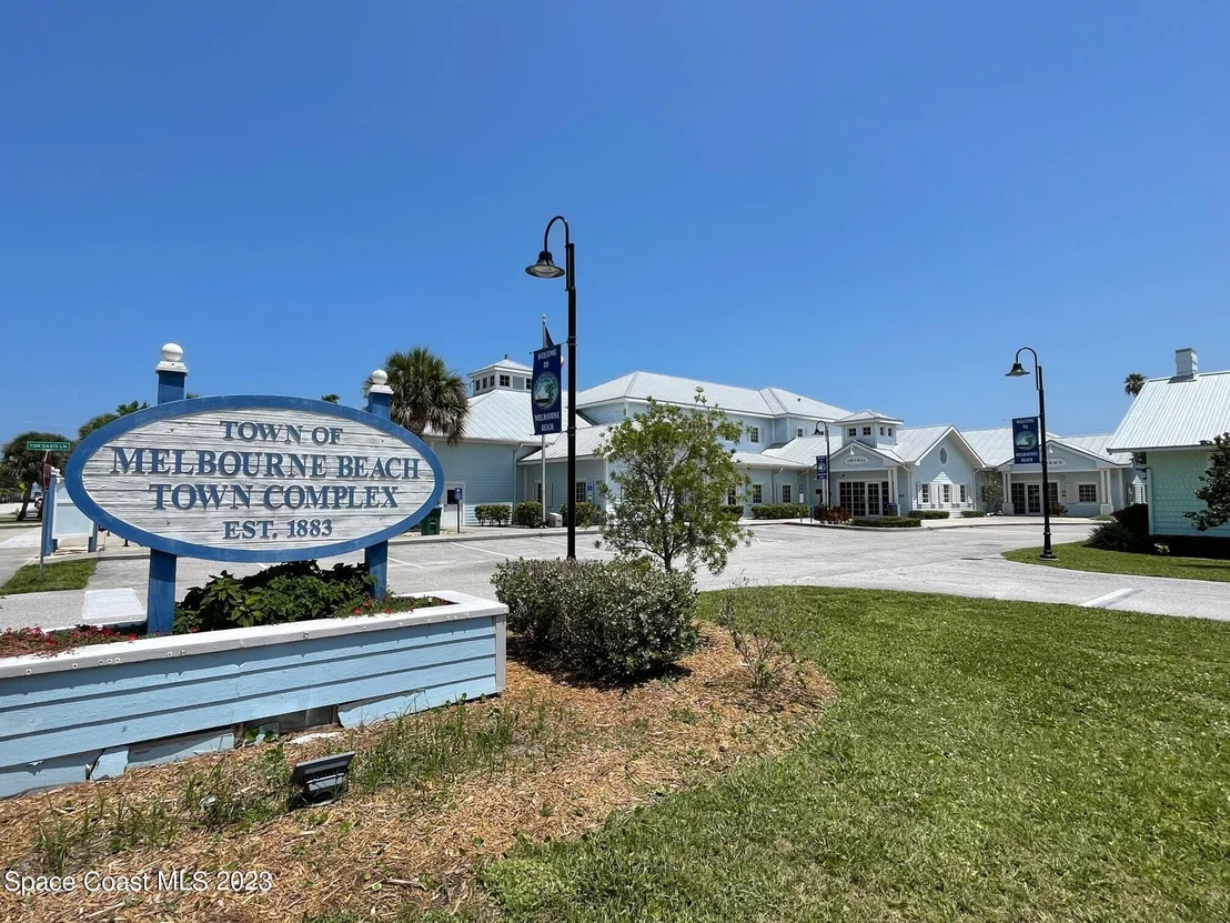 Photo of 401 Avenue B