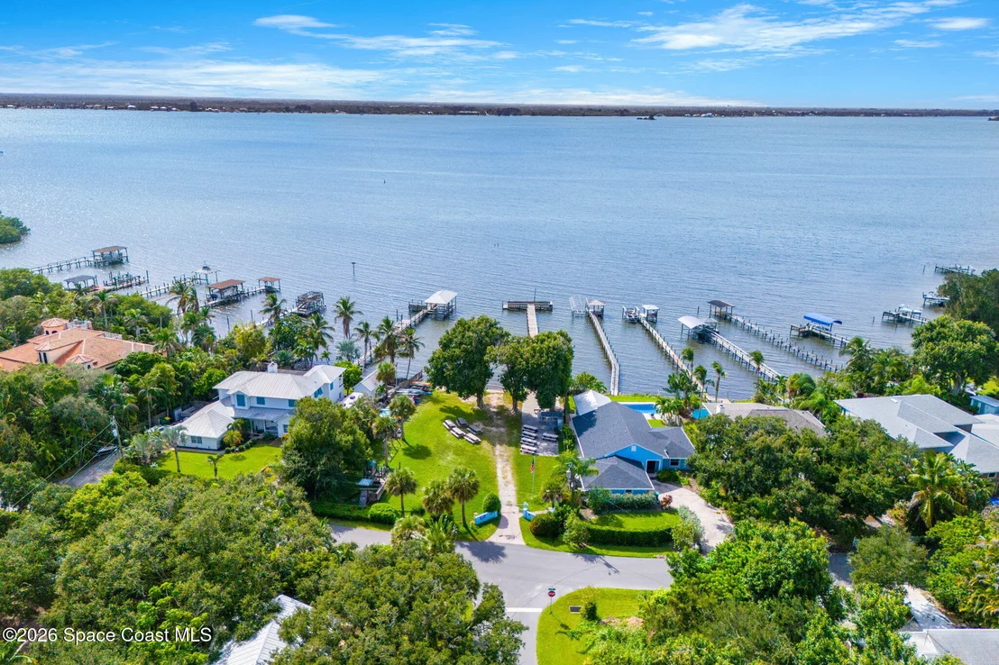 Photo of 275 Ibis Drive