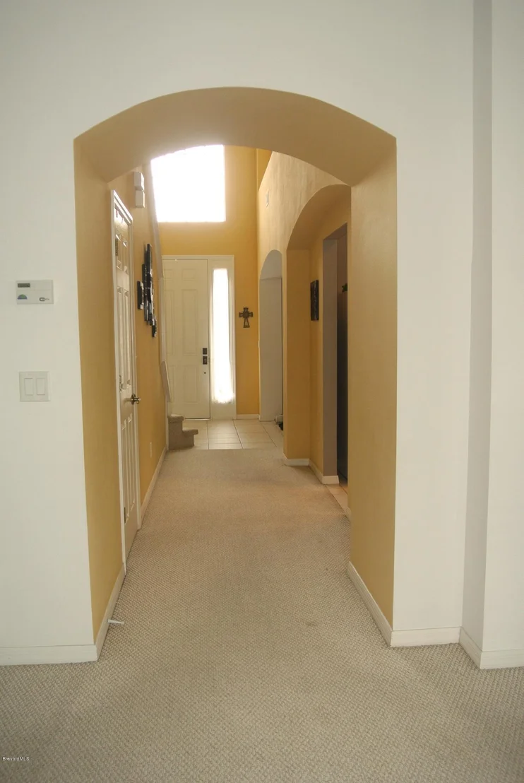 Photo of 1015 Bryce Lane