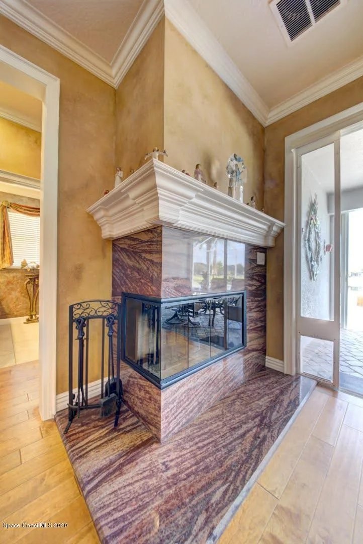 Photo of 3800 Funston Circle