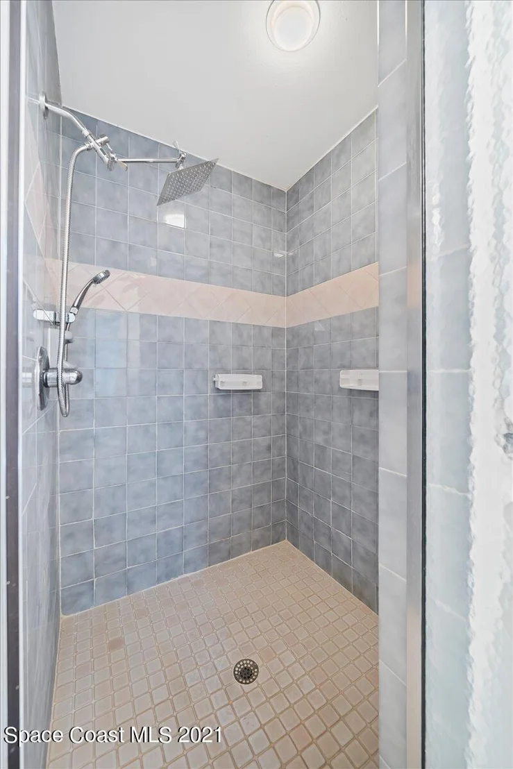 Photo of 118 Tradewinds Terrace