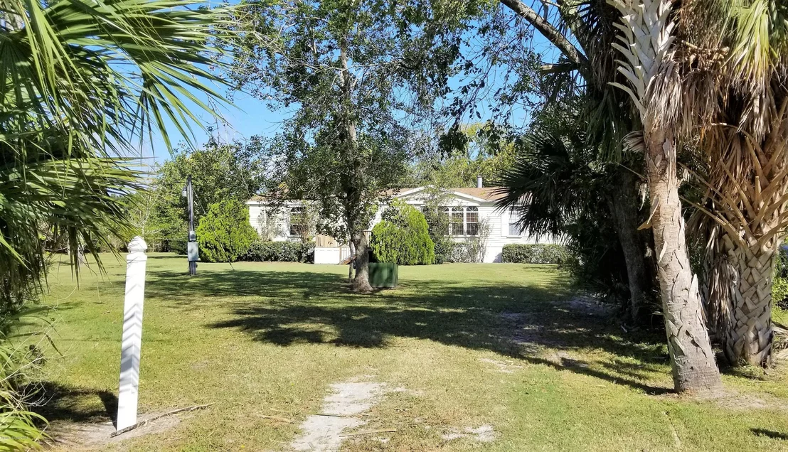 Photo of 2146 Parrish Road