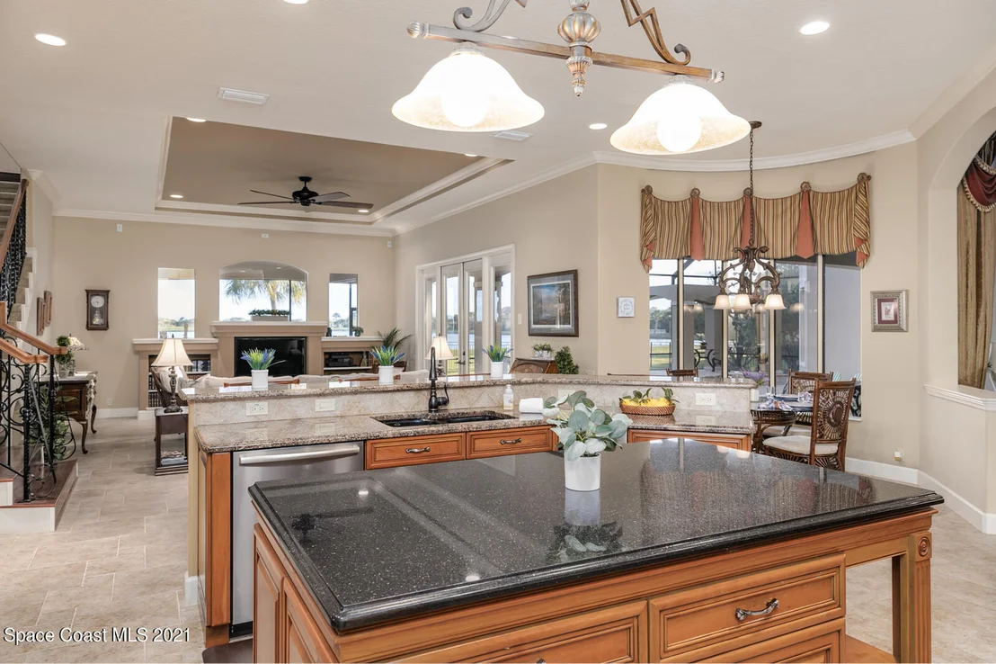 Photo of 3193 Bellwind Circle