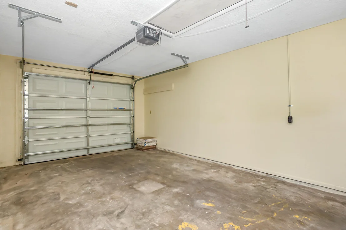 Photo of 1099 Hermosa Drive