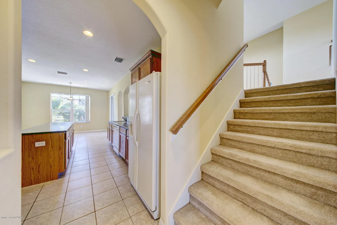 Photo of 3516 Peninsula Circle