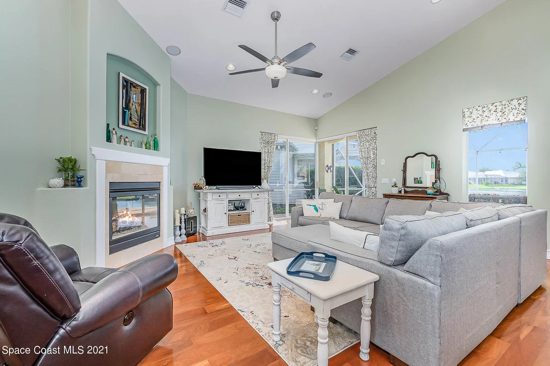 Photo of 1282 Vestavia Circle