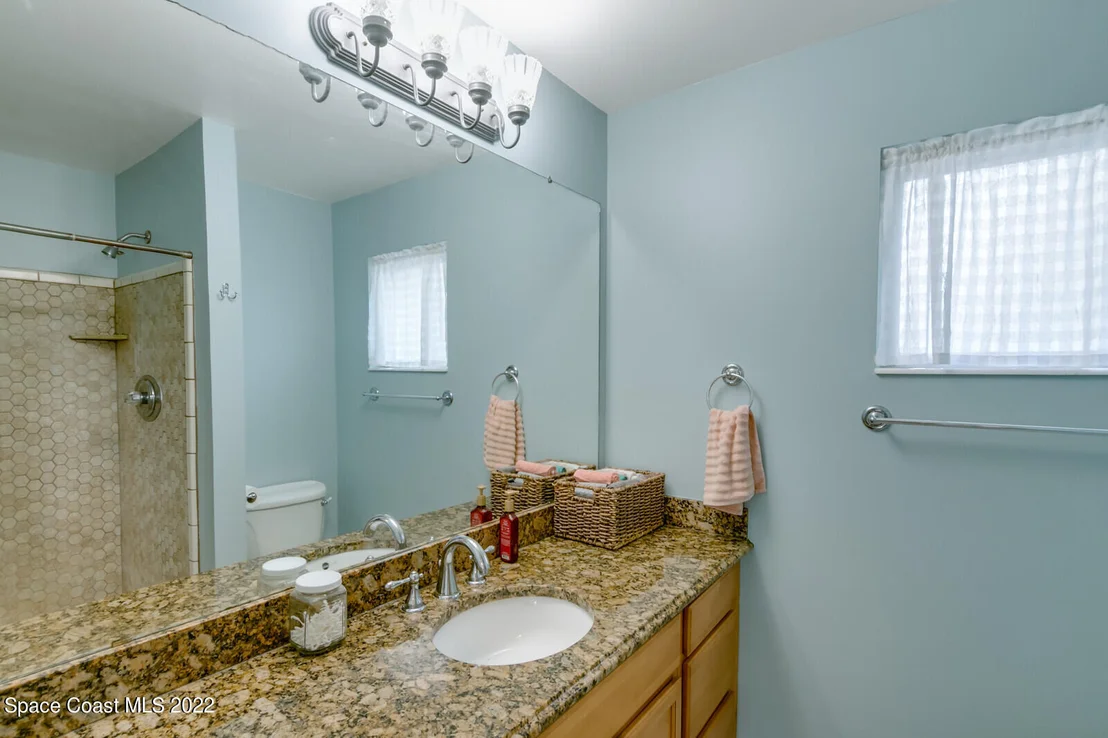 Photo of 2788 Choctaw Drive