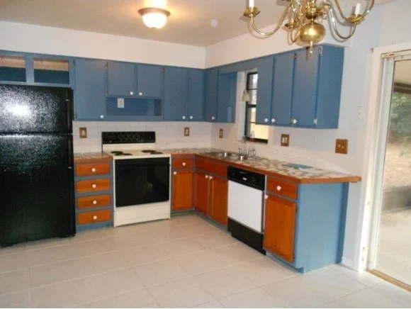 Photo of 7034 Bayfront