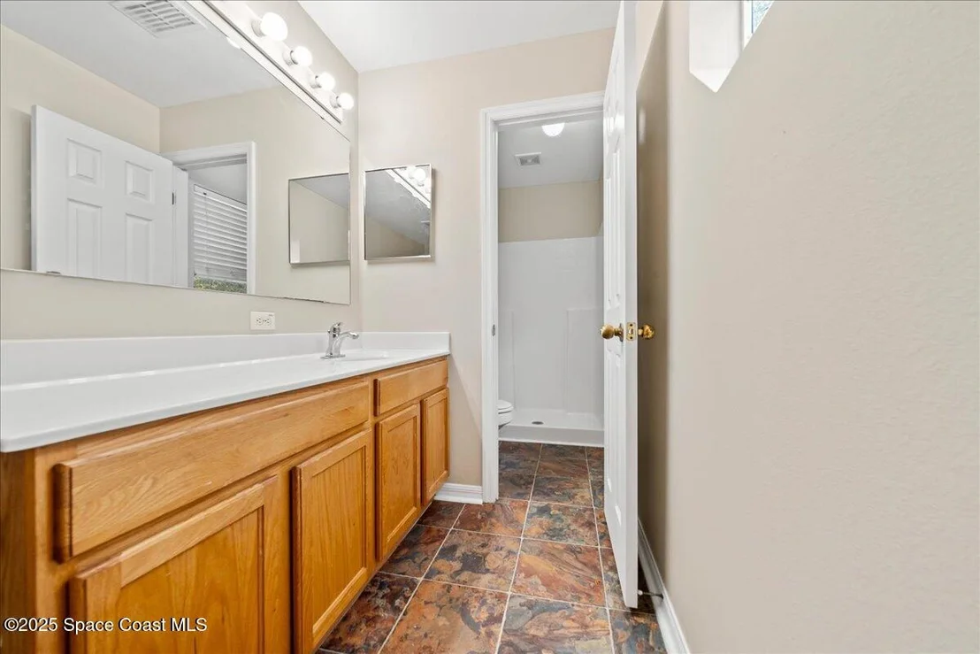 Photo of 1333 Sorento Circle