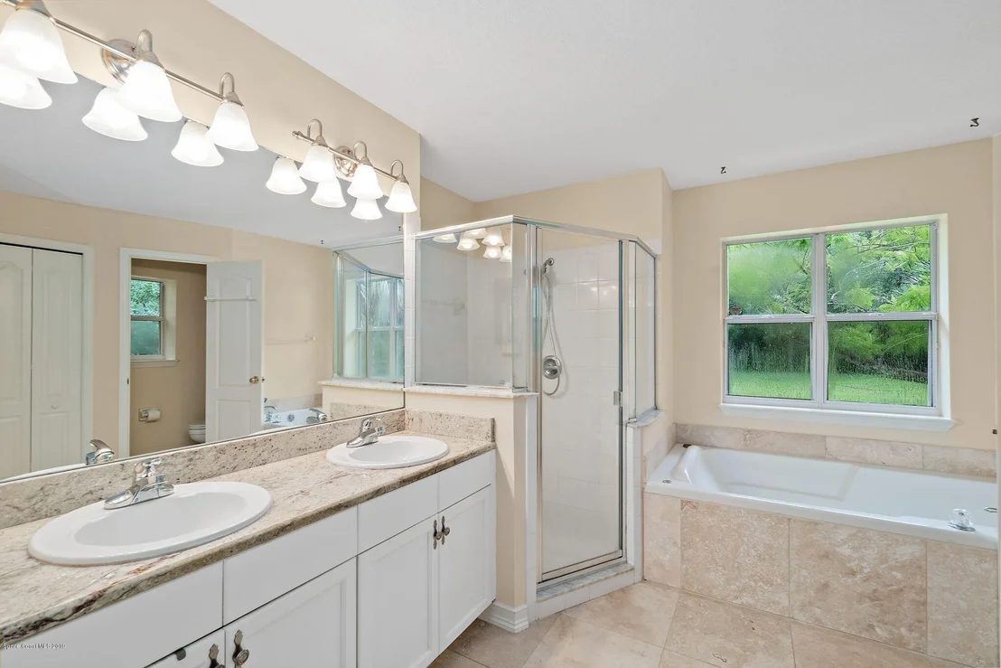 Photo of 1155 Valkaria Road