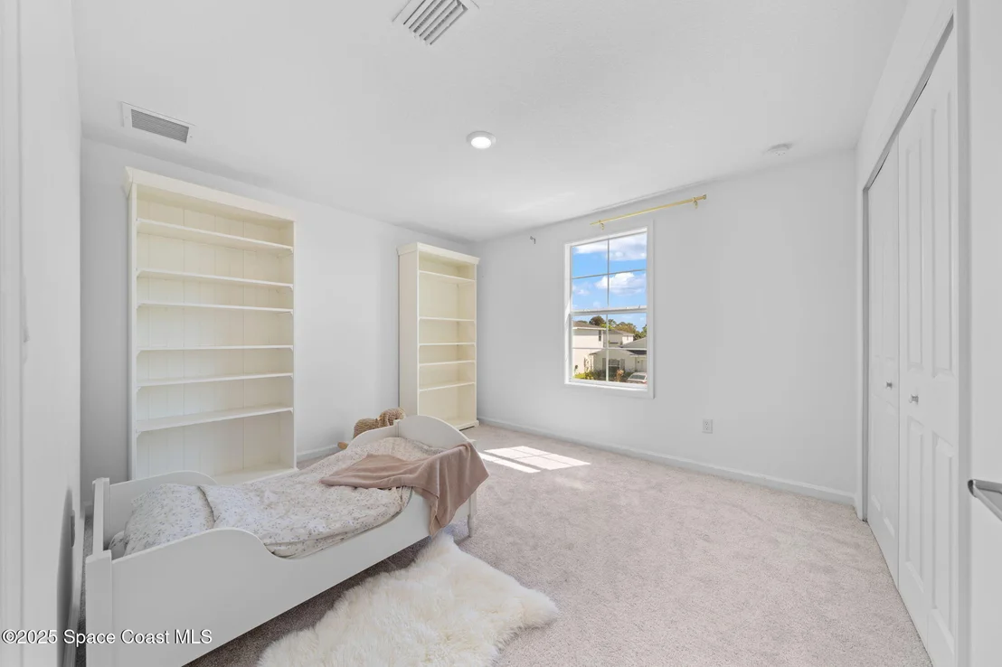 Photo of 1865 Diablo Circle SW