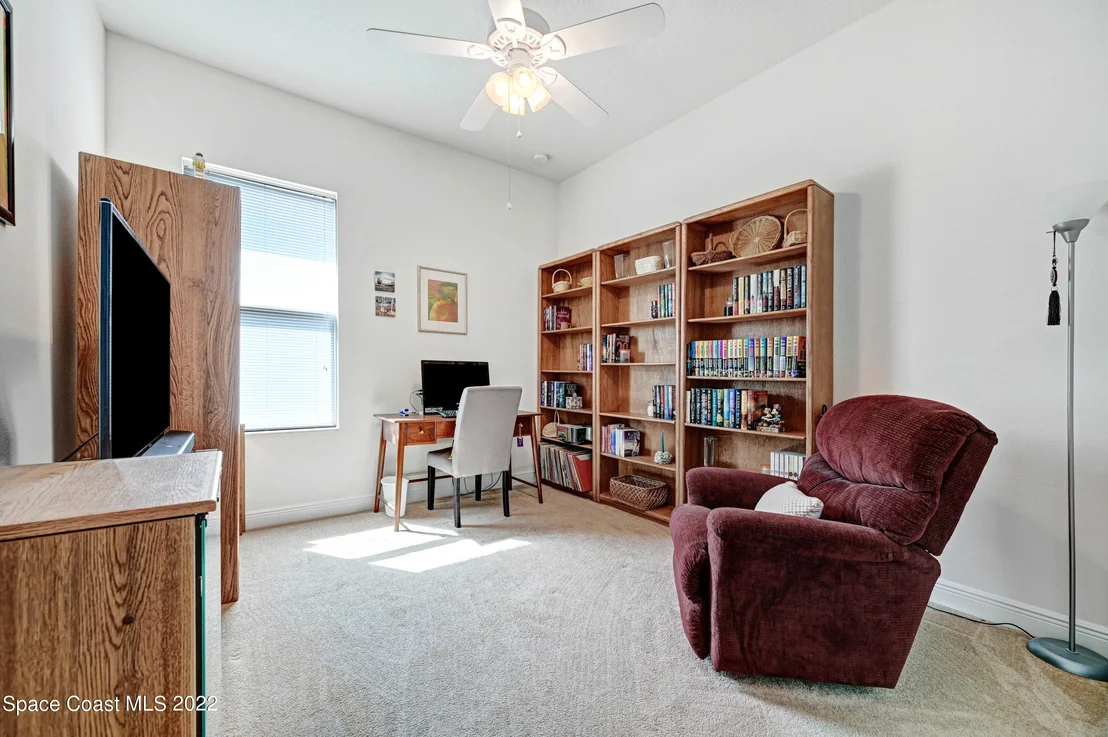 Photo of 4609 Capri Lane