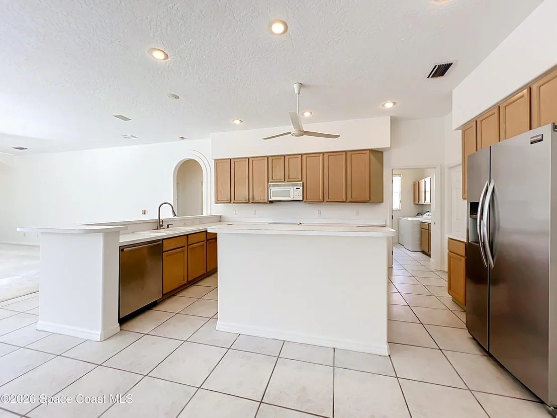 Photo of 269 Carmel Drive