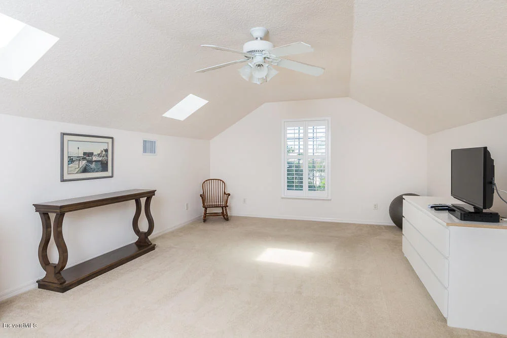Photo of 5447 Solway Drive