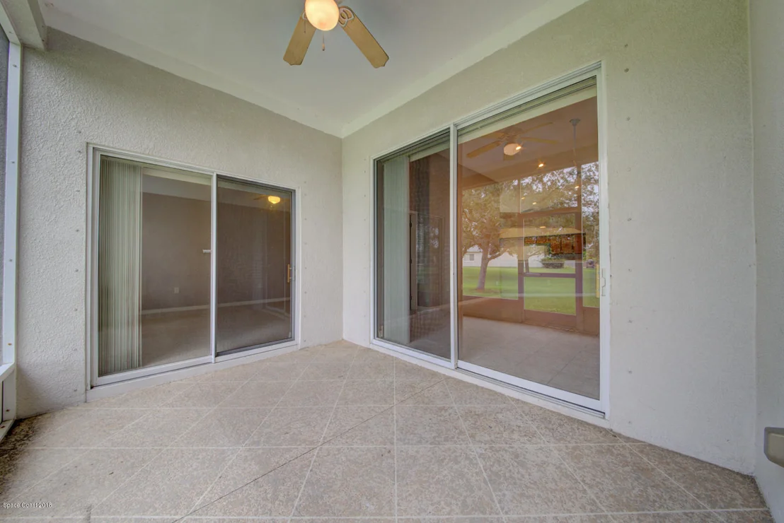 Photo of 903 Rosalind Place
