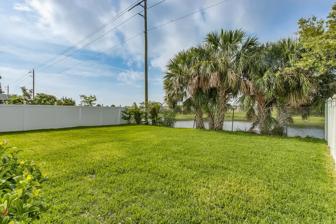 Photo of 3268 Constellation Drive