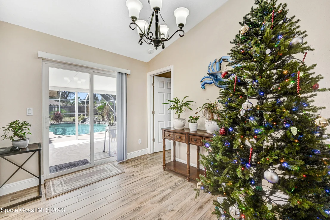 Photo of 4380 Olympic Drive