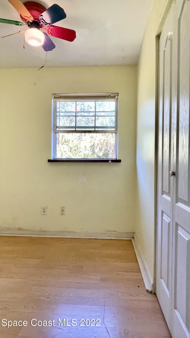 Photo of 257 Lincoln Road