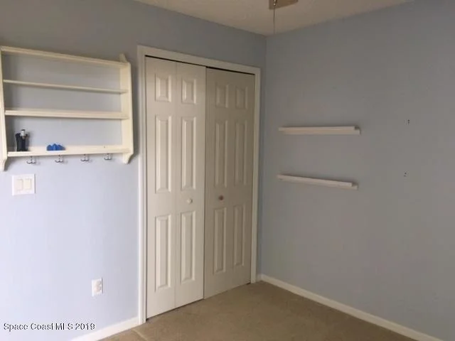 Photo of 2064 Lansing Street
