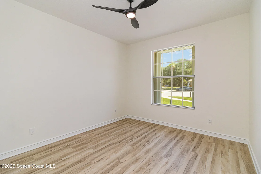 Photo of 920 Wimbledon Drive