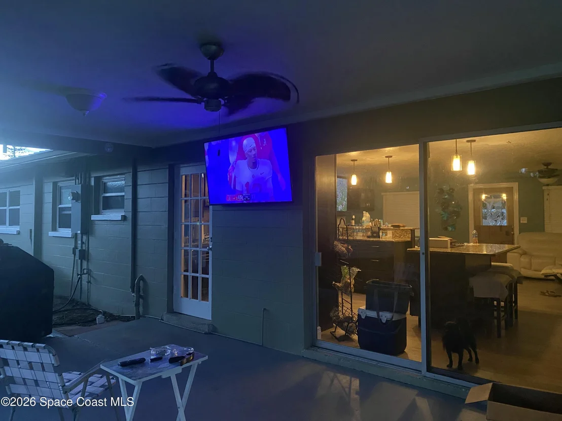 Photo of 2250 Floridiane Drive
