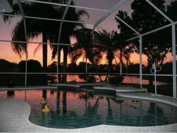 Photo of 5800 Herons Landing