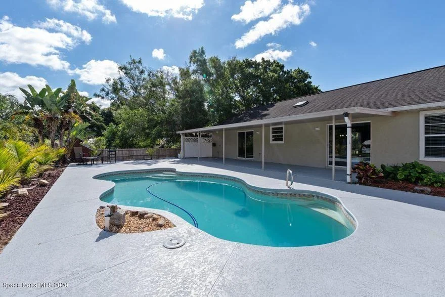 Photo of 3120 Hield Road