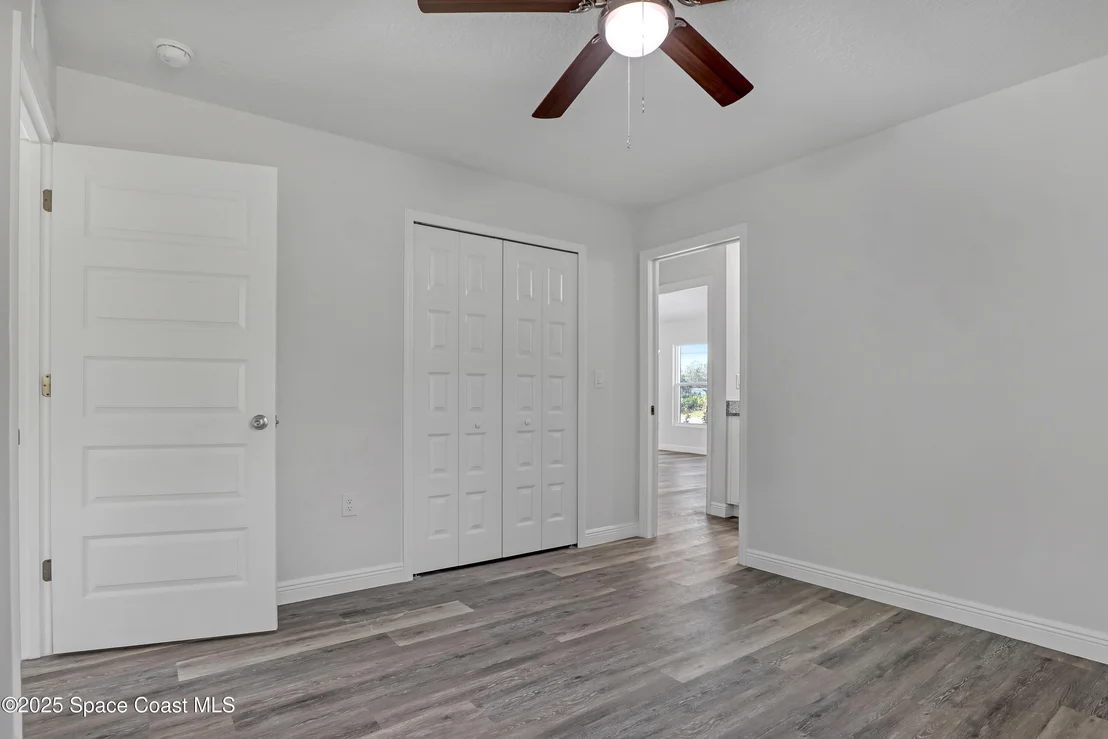 Photo of 5245 Blounts Ridge Road