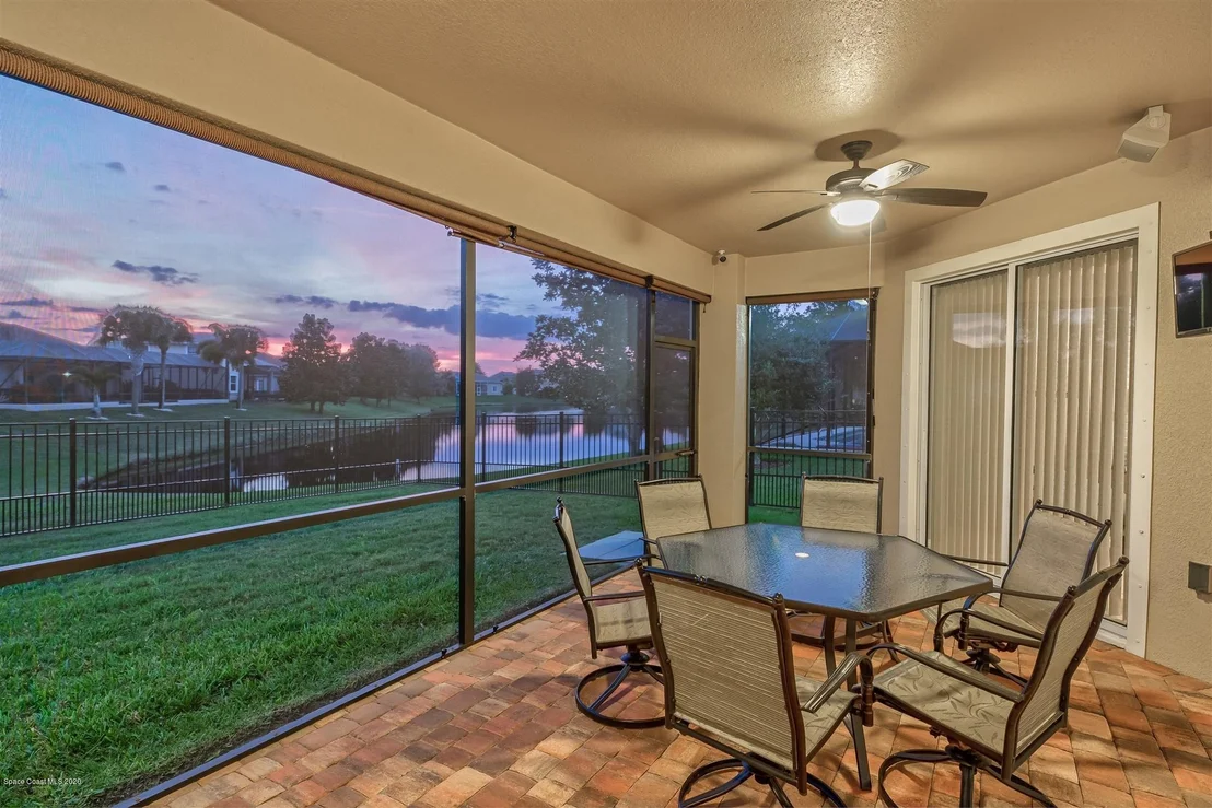 Photo of 3670 Gatlin Drive