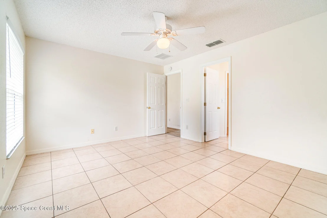 Photo of 11833 Foxglove Drive