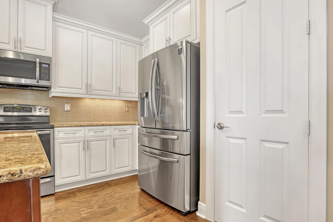 Photo of 7672 Fieldstone Ranch Square