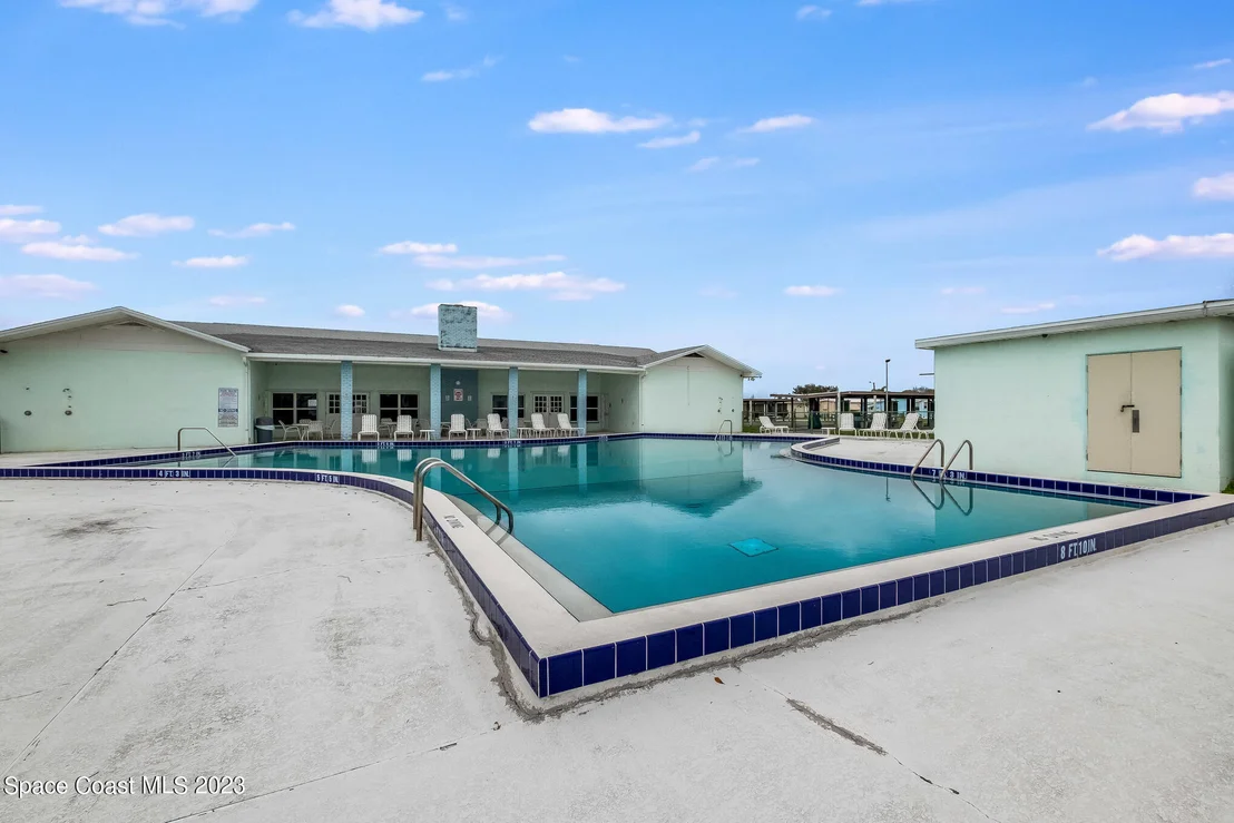 Photo of 514 Jean Circle