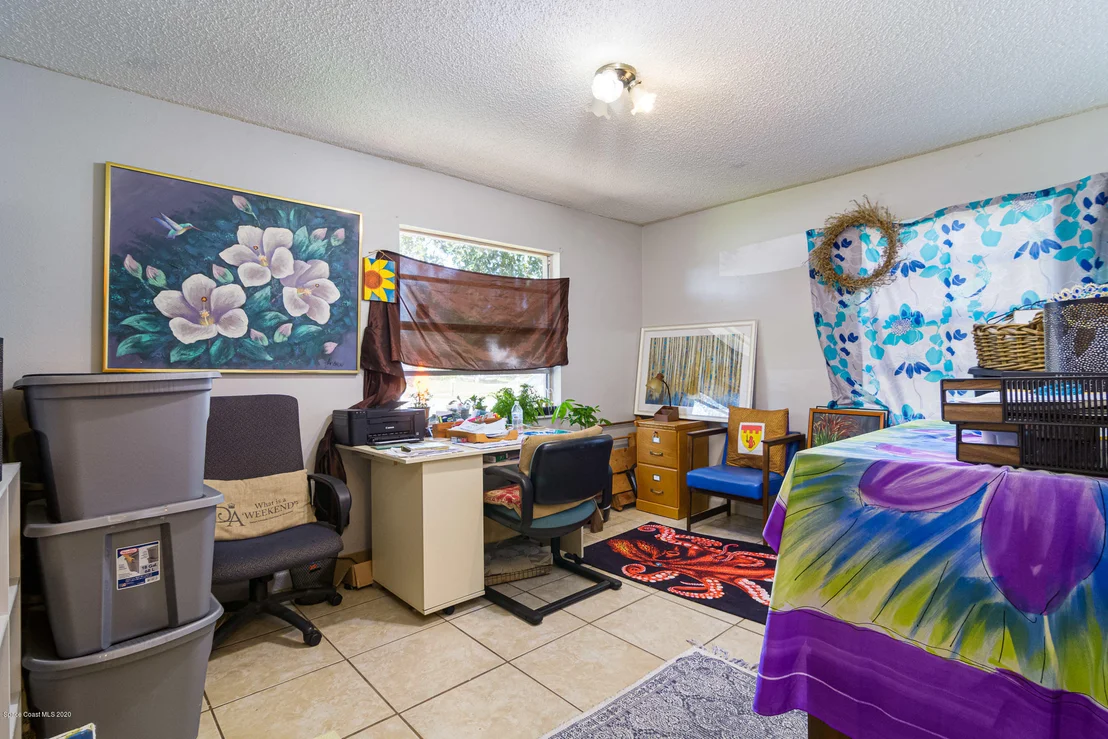 Photo of 2456 Uranus Drive