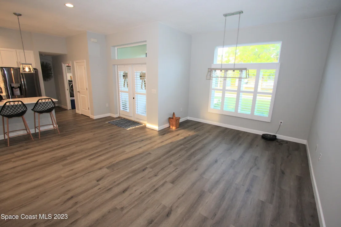 Photo of 577 Grace Street