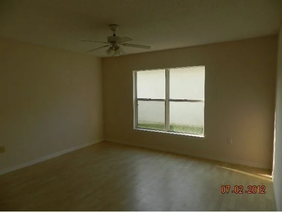 Photo of 2250 NE Spring Creek