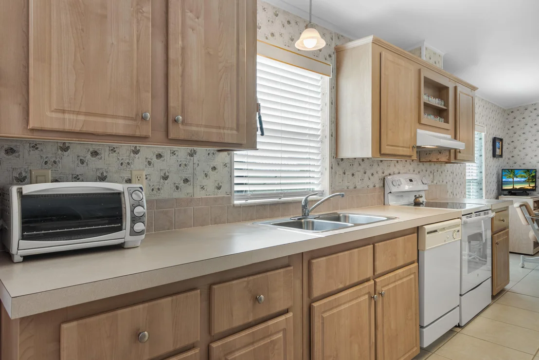 Photo of 215 Outer Drive