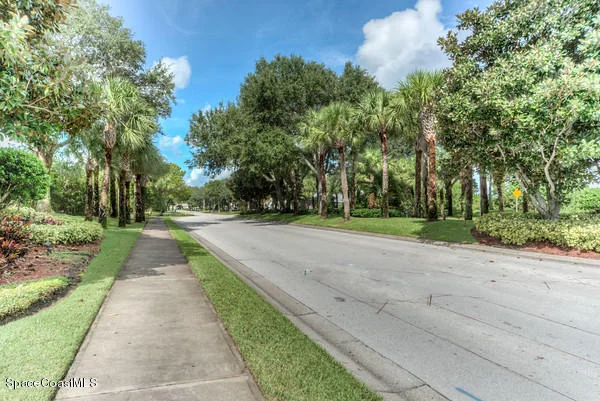Photo of 4217 Long Leaf Drive