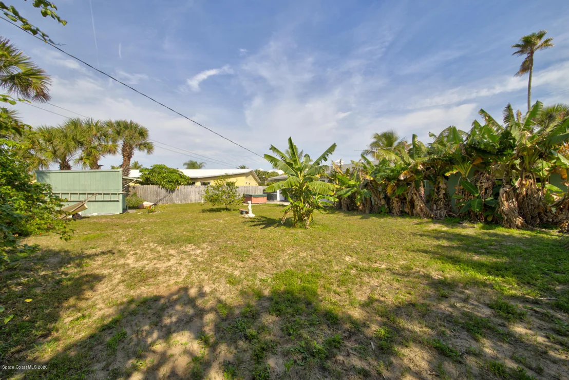 Photo of 101 Harris Boulevard