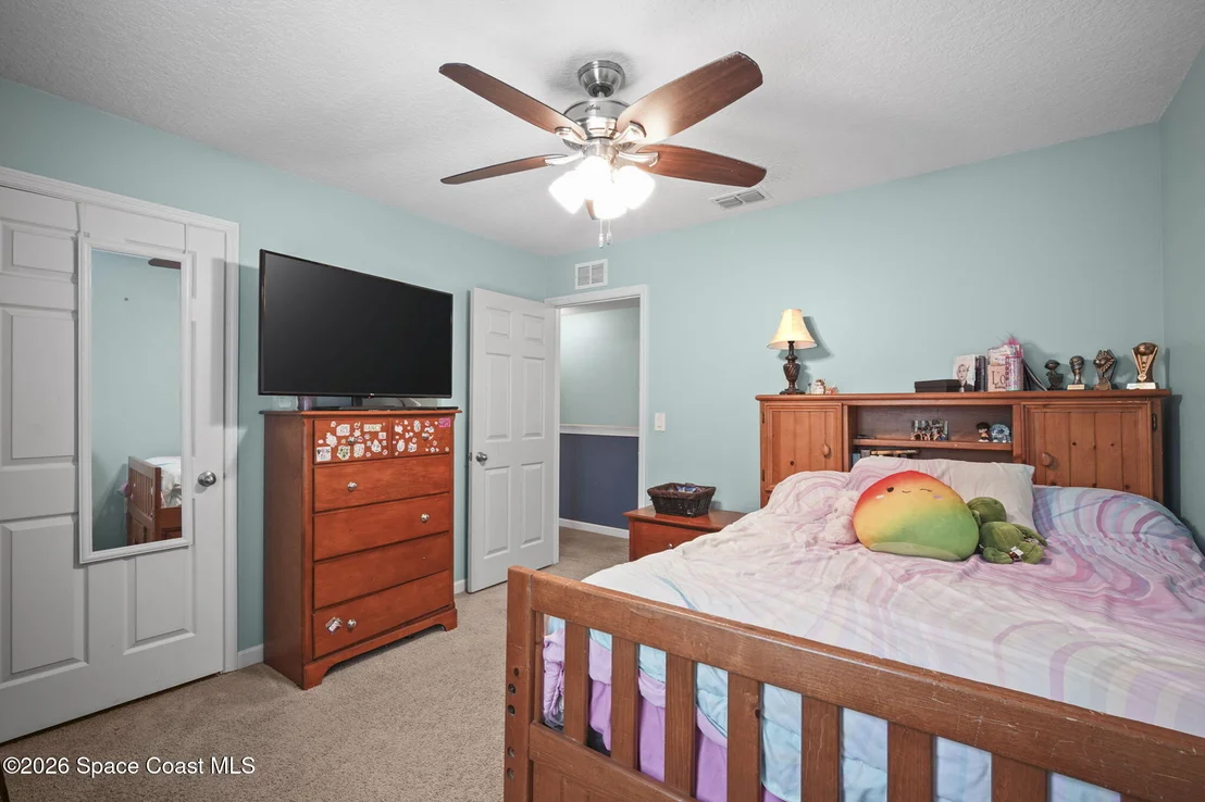 Photo of 2635 Falcon Lane