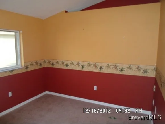 Photo of 1464 Boca Rio