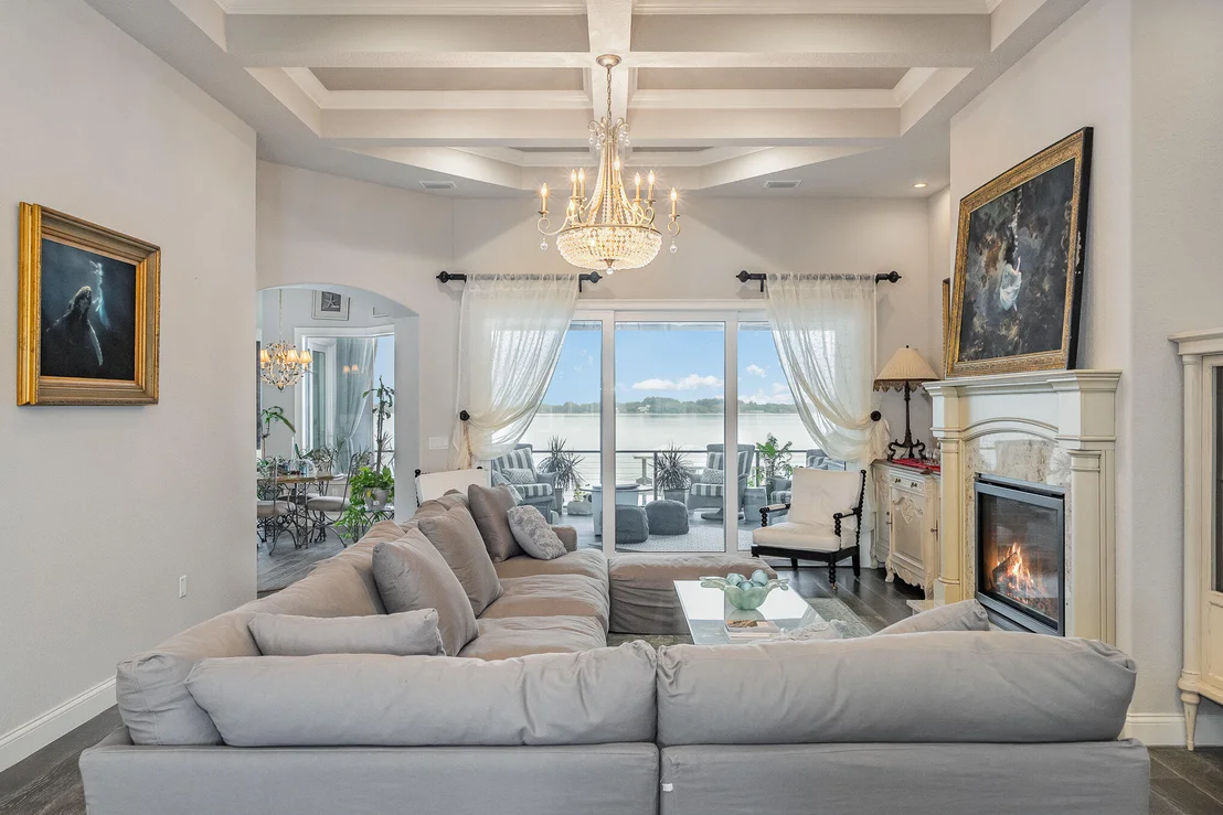 Photo of 6309 Spinaker Drive