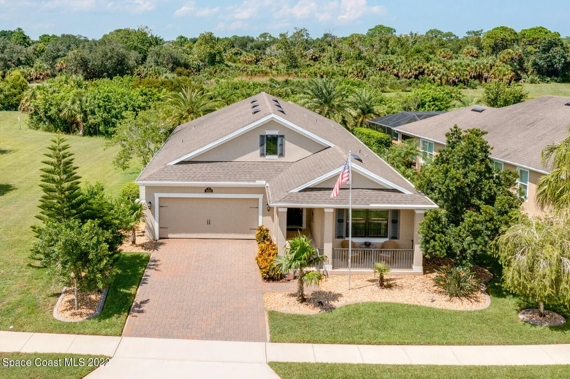 Photo of 8182 Strom Park Drive